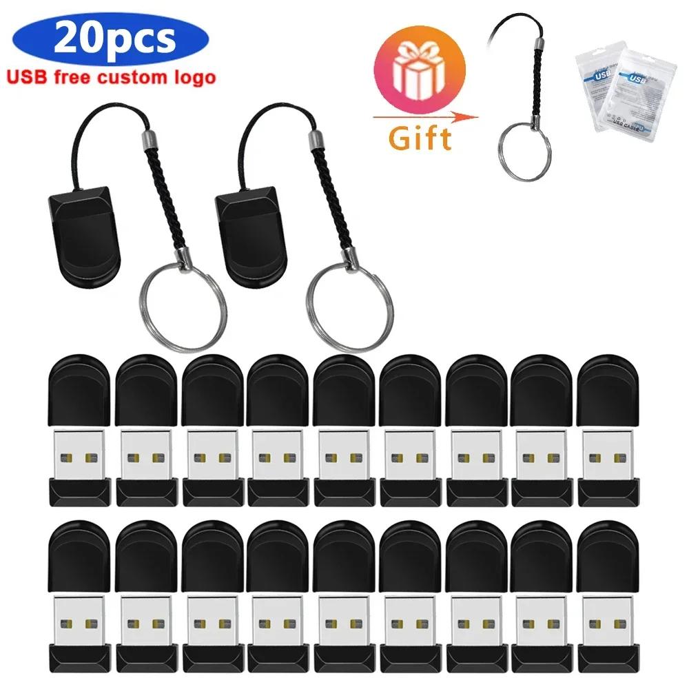  ΰ ݼ USB 2.0 ÷ ̺,  ̺, ȥ  Ű ޸, 64GB, 34GB, 16GB, 8GB, 4GB, 20 /Ʈ